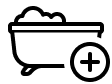 Bathtub Install or Upgrade