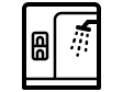 Bathtub to Shower Conversion