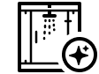 Shower Install or Upgrade
