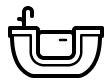 Walk-In Tub Installation or Conversion